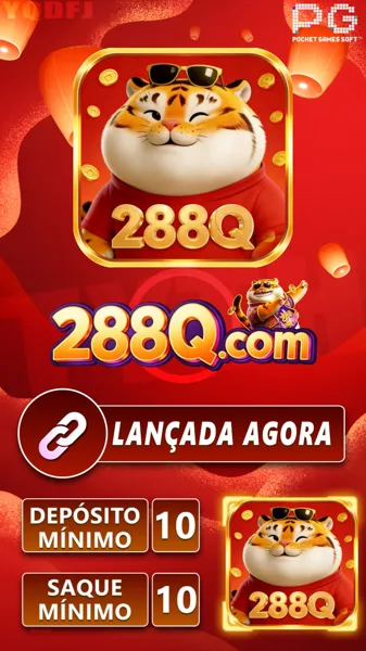 288Q Maxwin Pola Gacor Hari Ini