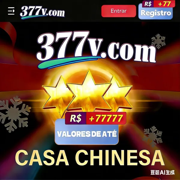 377V Login Resmi APK 2026