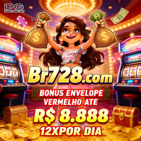 BR728 APK Download Versi Terbaru