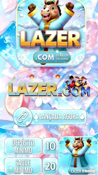 LAZER 2026 Slot Gacor RTP Tinggi