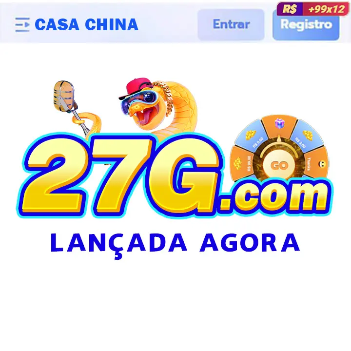 27g APK