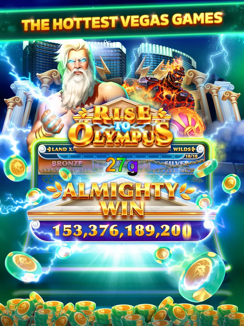 27g APK