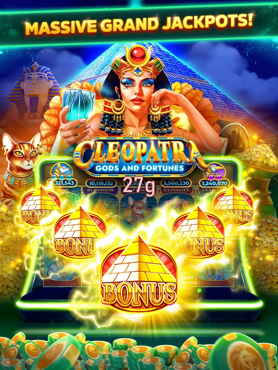 27g APK