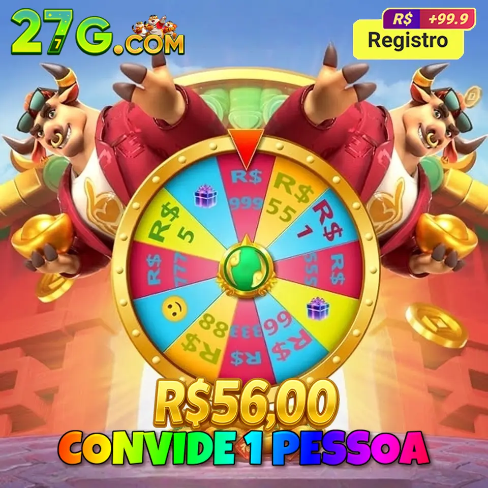 27g Login