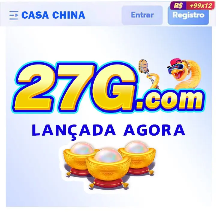 27G APK Oficial Baixar Indonesia