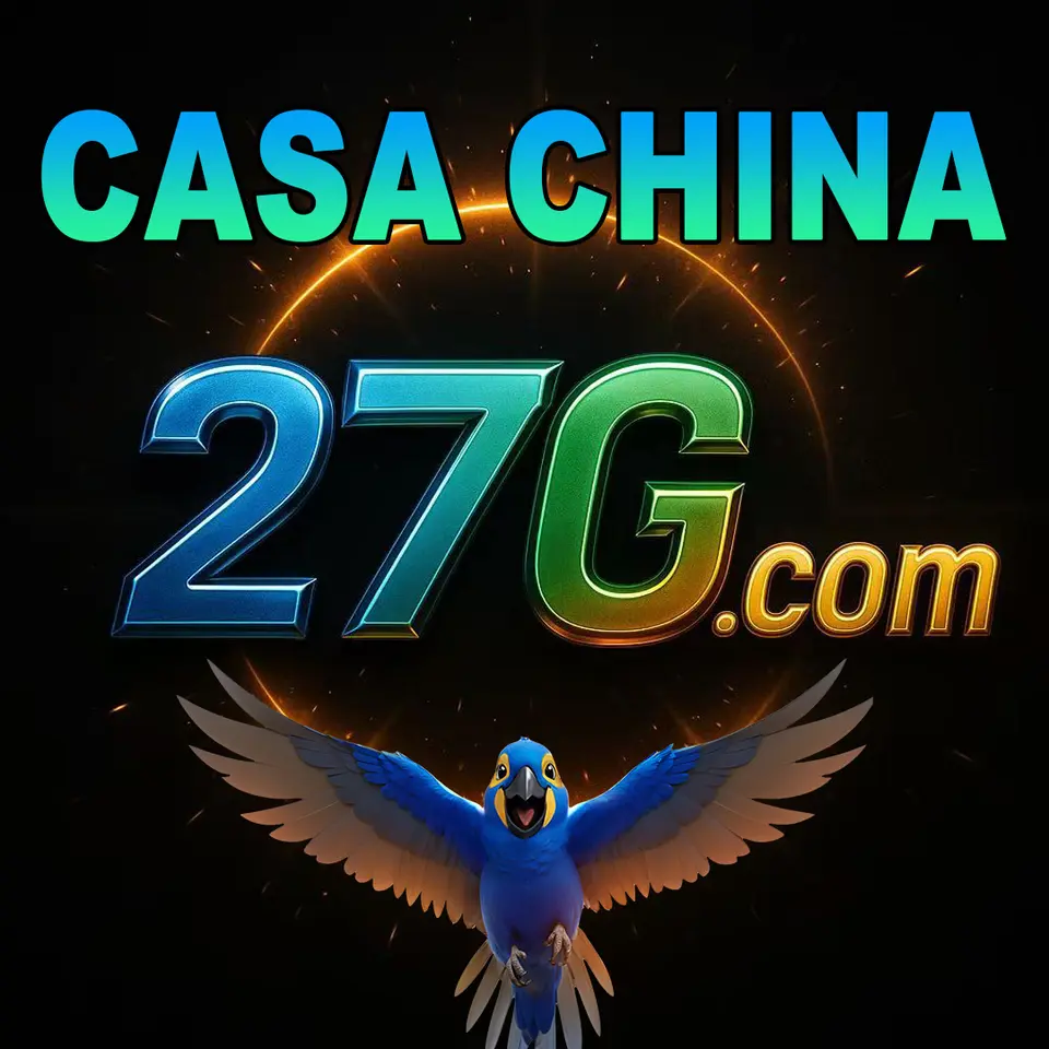27G Login Oficial 2026 Aplikasi